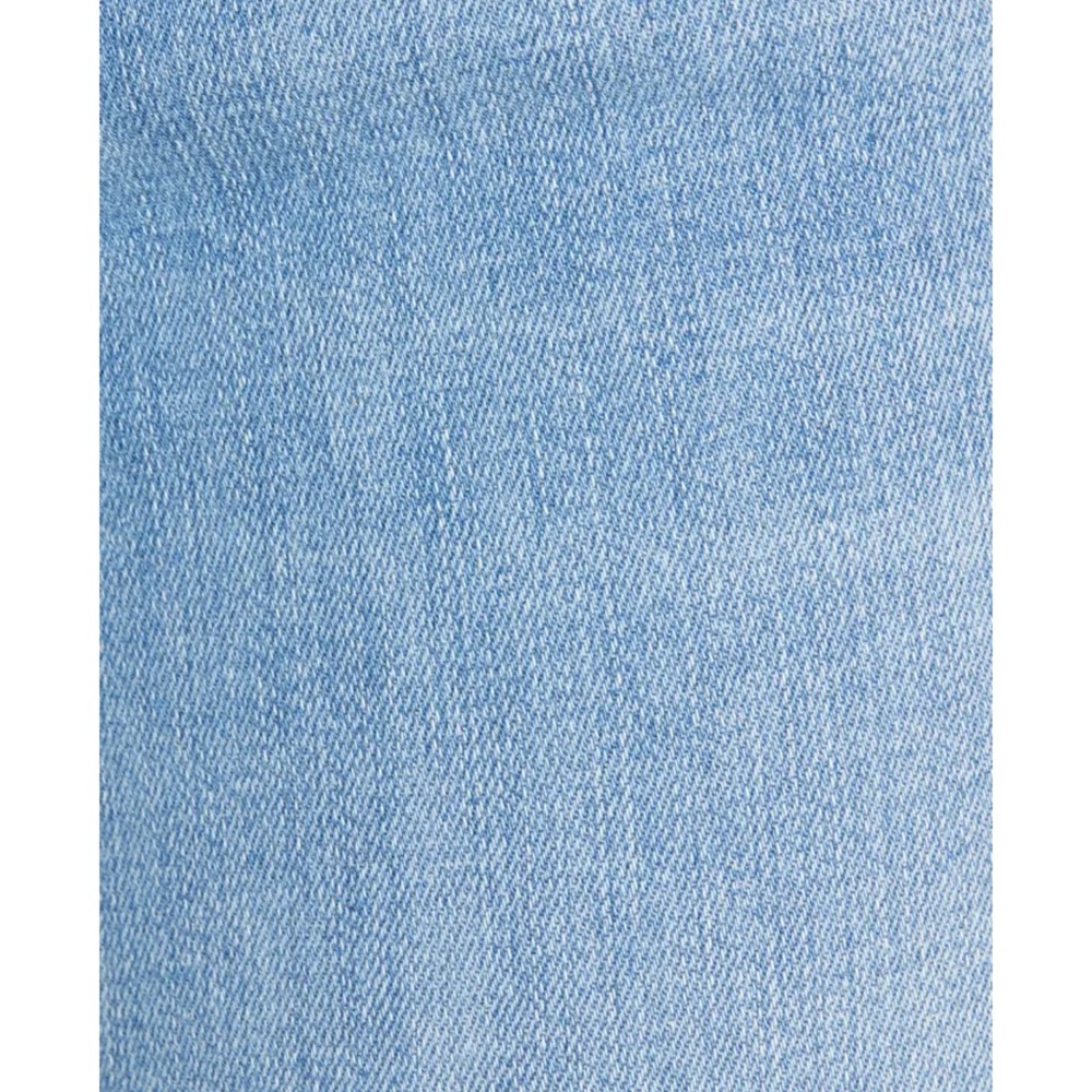Frame Le One Skinny Jeans in Caspio Fits Size 8-16 - Picture 6 of 15
